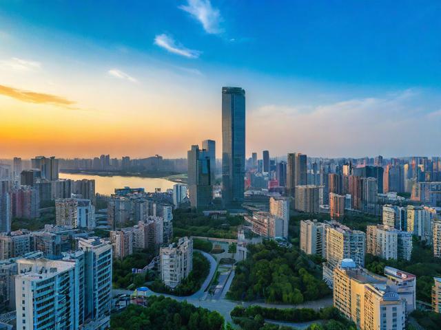 南昌的魅力究竟在哪里？-图4