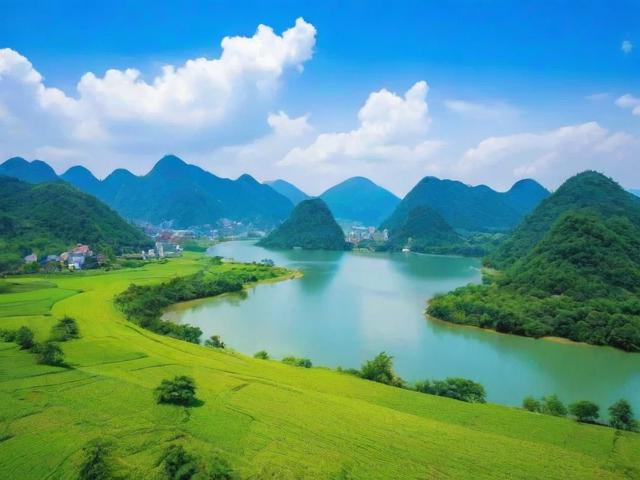上海周边自驾游隐藏景点有哪些?短途旅行宝藏推荐!-图2 上海周边自驾游隐藏景点有哪些?短途旅行宝藏推荐!-图2