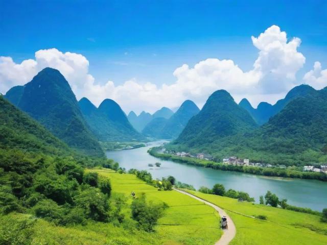 上海周边自驾游隐藏景点有哪些?短途旅行宝藏推荐!-图3 上海周边自驾游隐藏景点有哪些?短途旅行宝藏推荐!-图3
