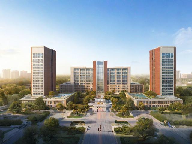 基于您提供的内容,一个简洁且SEO友好的疑问标题是,,松江大学城周边哪里最适合学生生活?,理由说明,,疑问句式, 以哪里开头,直接点明用户在寻找具体地点信息,符合搜索意图。,核心关键词, 包含核心关键词松江大学城周边和学生生活,这是用户搜索的核心信息。,简洁明了, 标题非常简短精炼,易于阅读和理解。,覆盖主题, 准确概括了原文的核心内容——介绍大学城周边作为学生生活中心的指南。,SEO友好, 关键词前置,句式符合用户搜索习惯(如哪里...),能有效吸引目标用户点击。-图1 基于您提供的内容,一个简洁且SEO友好的疑问标题是,,松江大学城周边哪里最适合学生生活?,理由说明,,疑问句式, 以哪里开头,直接点明用户在寻找具体地点信息,符合搜索意图。,核心关键词, 包含核心关键词松江大学城周边和学生生活,这是用户搜索的核心信息。,简洁明了, 标题非常简短精炼,易于阅读和理解。,覆盖主题, 准确概括了原文的核心内容——介绍大学城周边作为学生生活中心的指南。,SEO友好, 关键词前置,句式符合用户搜索习惯(如哪里...),能有效吸引目标用户点击。-图1