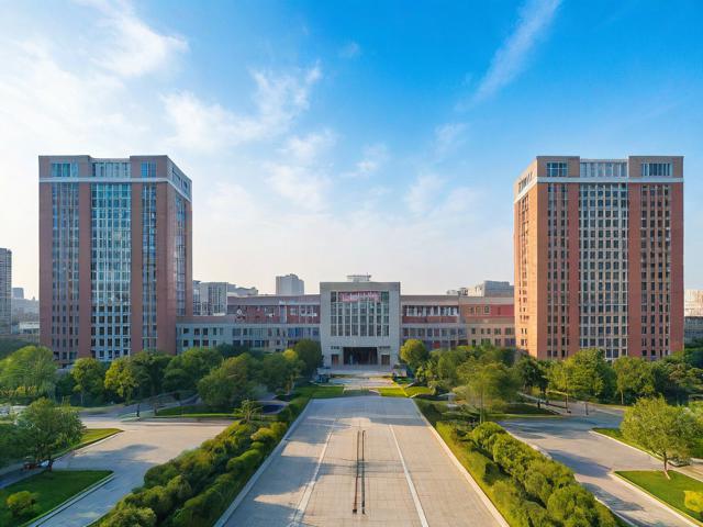 基于您提供的内容,一个简洁且SEO友好的疑问标题是,,松江大学城周边哪里最适合学生生活?,理由说明,,疑问句式, 以哪里开头,直接点明用户在寻找具体地点信息,符合搜索意图。,核心关键词, 包含核心关键词松江大学城周边和学生生活,这是用户搜索的核心信息。,简洁明了, 标题非常简短精炼,易于阅读和理解。,覆盖主题, 准确概括了原文的核心内容——介绍大学城周边作为学生生活中心的指南。,SEO友好, 关键词前置,句式符合用户搜索习惯(如哪里...),能有效吸引目标用户点击。-图2 基于您提供的内容,一个简洁且SEO友好的疑问标题是,,松江大学城周边哪里最适合学生生活?,理由说明,,疑问句式, 以哪里开头,直接点明用户在寻找具体地点信息,符合搜索意图。,核心关键词, 包含核心关键词松江大学城周边和学生生活,这是用户搜索的核心信息。,简洁明了, 标题非常简短精炼,易于阅读和理解。,覆盖主题, 准确概括了原文的核心内容——介绍大学城周边作为学生生活中心的指南。,SEO友好, 关键词前置,句式符合用户搜索习惯(如哪里...),能有效吸引目标用户点击。-图2