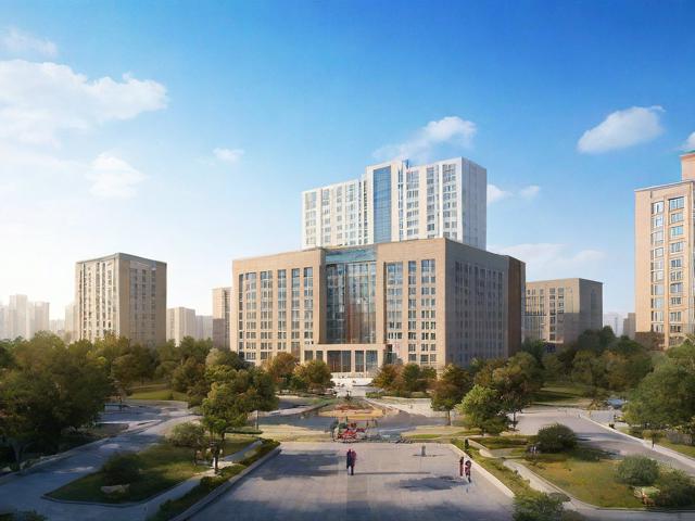 基于您提供的内容,一个简洁且SEO友好的疑问标题是,,松江大学城周边哪里最适合学生生活?,理由说明,,疑问句式, 以哪里开头,直接点明用户在寻找具体地点信息,符合搜索意图。,核心关键词, 包含核心关键词松江大学城周边和学生生活,这是用户搜索的核心信息。,简洁明了, 标题非常简短精炼,易于阅读和理解。,覆盖主题, 准确概括了原文的核心内容——介绍大学城周边作为学生生活中心的指南。,SEO友好, 关键词前置,句式符合用户搜索习惯(如哪里...),能有效吸引目标用户点击。-图3 基于您提供的内容,一个简洁且SEO友好的疑问标题是,,松江大学城周边哪里最适合学生生活?,理由说明,,疑问句式, 以哪里开头,直接点明用户在寻找具体地点信息,符合搜索意图。,核心关键词, 包含核心关键词松江大学城周边和学生生活,这是用户搜索的核心信息。,简洁明了, 标题非常简短精炼,易于阅读和理解。,覆盖主题, 准确概括了原文的核心内容——介绍大学城周边作为学生生活中心的指南。,SEO友好, 关键词前置,句式符合用户搜索习惯(如哪里...),能有效吸引目标用户点击。-图3