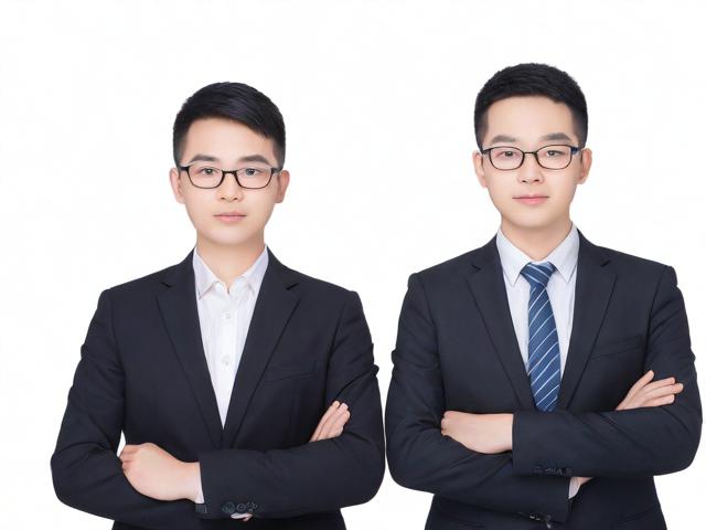 如何通过专业团队打造卓越品质体验?-图1 如何通过专业团队打造卓越品质体验?-图1