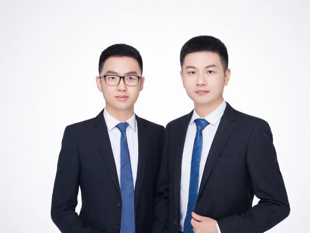 如何通过专业团队打造卓越品质体验?-图2 如何通过专业团队打造卓越品质体验?-图2