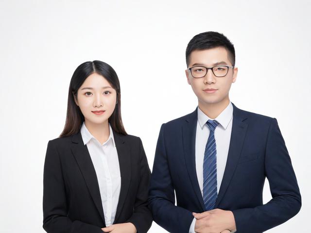 如何通过专业团队打造卓越品质体验?-图3 如何通过专业团队打造卓越品质体验?-图3