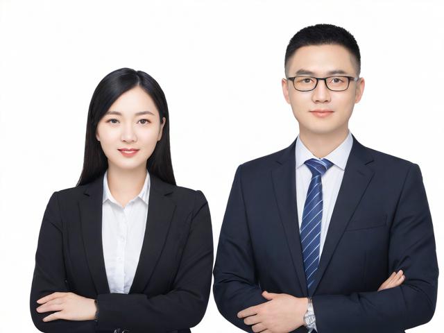 如何通过专业团队打造卓越品质体验?-图4 如何通过专业团队打造卓越品质体验?-图4