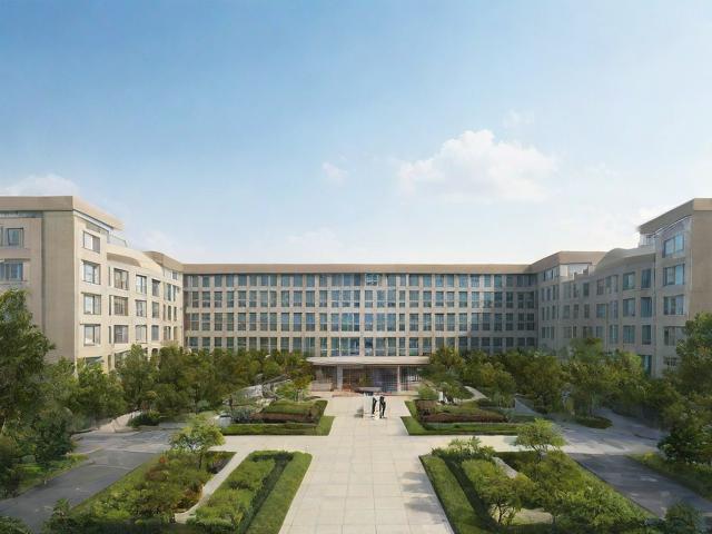 阜阳师范周边生活圈有哪些实用资源与城市文化体验？学生访客指南-图3