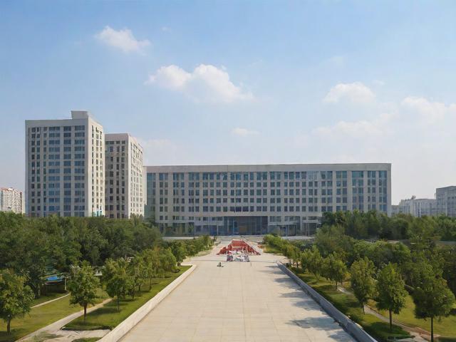 阜阳师范周边生活圈有哪些实用资源与城市文化体验？学生访客指南-图4