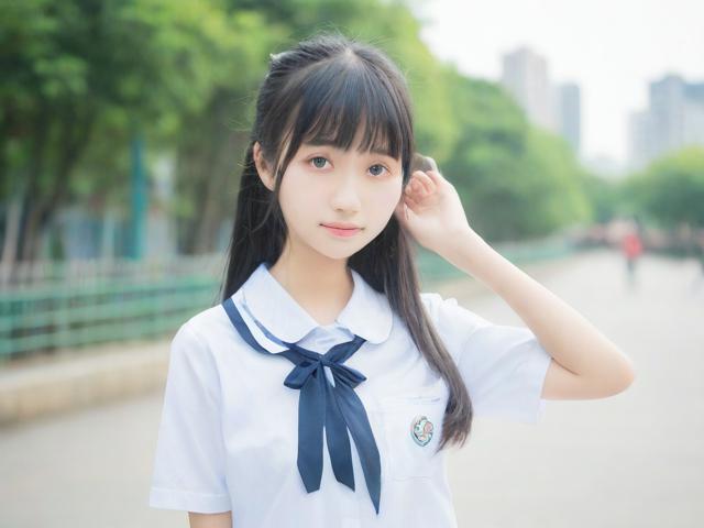 成都学生周末去哪玩?周边高性价比打卡地推荐!,解析,,核心关键词前置, 成都学生、周末去哪玩、周边 直接命中目标人群(成都学生)和核心需求(周末游玩、成都周边)。,疑问句式吸引点击, 周末去哪玩? 是学生群体常搜索的直接疑问句,能有效吸引目标用户点击。,突出价值点, 高性价比、打卡地 精准抓住学生关注的核心痛点(预算有限)和兴趣点(社交分享、热门地点)。,简洁有力, 长度适中,信息明确,易于阅读和搜索引擎抓取。,推荐增加可信度, 暗示内容具有筛选和指导性。-图1 成都学生周末去哪玩?周边高性价比打卡地推荐!,解析,,核心关键词前置, 成都学生、周末去哪玩、周边 直接命中目标人群(成都学生)和核心需求(周末游玩、成都周边)。,疑问句式吸引点击, 周末去哪玩? 是学生群体常搜索的直接疑问句,能有效吸引目标用户点击。,突出价值点, 高性价比、打卡地 精准抓住学生关注的核心痛点(预算有限)和兴趣点(社交分享、热门地点)。,简洁有力, 长度适中,信息明确,易于阅读和搜索引擎抓取。,推荐增加可信度, 暗示内容具有筛选和指导性。-图1