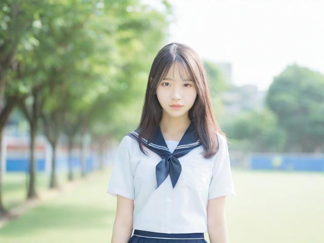 成都学生周末去哪玩?周边高性价比打卡地推荐!,解析,,核心关键词前置, 成都学生、周末去哪玩、周边 直接命中目标人群(成都学生)和核心需求(周末游玩、成都周边)。,疑问句式吸引点击, 周末去哪玩? 是学生群体常搜索的直接疑问句,能有效吸引目标用户点击。,突出价值点, 高性价比、打卡地 精准抓住学生关注的核心痛点(预算有限)和兴趣点(社交分享、热门地点)。,简洁有力, 长度适中,信息明确,易于阅读和搜索引擎抓取。,推荐增加可信度, 暗示内容具有筛选和指导性。-图2 成都学生周末去哪玩?周边高性价比打卡地推荐!,解析,,核心关键词前置, 成都学生、周末去哪玩、周边 直接命中目标人群(成都学生)和核心需求(周末游玩、成都周边)。,疑问句式吸引点击, 周末去哪玩? 是学生群体常搜索的直接疑问句,能有效吸引目标用户点击。,突出价值点, 高性价比、打卡地 精准抓住学生关注的核心痛点(预算有限)和兴趣点(社交分享、热门地点)。,简洁有力, 长度适中,信息明确,易于阅读和搜索引擎抓取。,推荐增加可信度, 暗示内容具有筛选和指导性。-图2