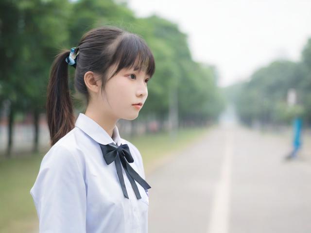 成都学生周末去哪玩?周边高性价比打卡地推荐!,解析,,核心关键词前置, 成都学生、周末去哪玩、周边 直接命中目标人群(成都学生)和核心需求(周末游玩、成都周边)。,疑问句式吸引点击, 周末去哪玩? 是学生群体常搜索的直接疑问句,能有效吸引目标用户点击。,突出价值点, 高性价比、打卡地 精准抓住学生关注的核心痛点(预算有限)和兴趣点(社交分享、热门地点)。,简洁有力, 长度适中,信息明确,易于阅读和搜索引擎抓取。,推荐增加可信度, 暗示内容具有筛选和指导性。-图3 成都学生周末去哪玩?周边高性价比打卡地推荐!,解析,,核心关键词前置, 成都学生、周末去哪玩、周边 直接命中目标人群(成都学生)和核心需求(周末游玩、成都周边)。,疑问句式吸引点击, 周末去哪玩? 是学生群体常搜索的直接疑问句,能有效吸引目标用户点击。,突出价值点, 高性价比、打卡地 精准抓住学生关注的核心痛点(预算有限)和兴趣点(社交分享、热门地点)。,简洁有力, 长度适中,信息明确,易于阅读和搜索引擎抓取。,推荐增加可信度, 暗示内容具有筛选和指导性。-图3