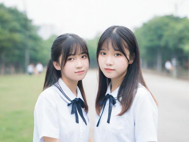 成都学生周末去哪玩?周边高性价比打卡地推荐!,解析,,核心关键词前置, 成都学生、周末去哪玩、周边 直接命中目标人群(成都学生)和核心需求(周末游玩、成都周边)。,疑问句式吸引点击, 周末去哪玩? 是学生群体常搜索的直接疑问句,能有效吸引目标用户点击。,突出价值点, 高性价比、打卡地 精准抓住学生关注的核心痛点(预算有限)和兴趣点(社交分享、热门地点)。,简洁有力, 长度适中,信息明确,易于阅读和搜索引擎抓取。,推荐增加可信度, 暗示内容具有筛选和指导性。-图4 成都学生周末去哪玩?周边高性价比打卡地推荐!,解析,,核心关键词前置, 成都学生、周末去哪玩、周边 直接命中目标人群(成都学生)和核心需求(周末游玩、成都周边)。,疑问句式吸引点击, 周末去哪玩? 是学生群体常搜索的直接疑问句,能有效吸引目标用户点击。,突出价值点, 高性价比、打卡地 精准抓住学生关注的核心痛点(预算有限)和兴趣点(社交分享、热门地点)。,简洁有力, 长度适中,信息明确,易于阅读和搜索引擎抓取。,推荐增加可信度, 暗示内容具有筛选和指导性。-图4