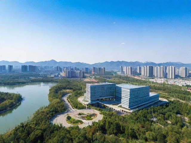 北京周边企业团建如何解锁文化探索新场景?-图2 北京周边企业团建如何解锁文化探索新场景?-图2