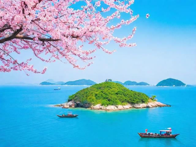 根据您的要求,直接生成的简洁、SEO友好的疑问标题是,,桃花岛为何被称为浪漫与活力的交汇点?,说明,,核心关键词前置, 桃花岛 放在最前面,是用户搜索的核心。,疑问句式, 使用为何被称为构成疑问,吸引点击,符合用户搜索意图(寻求解释)。,包含核心描述词, 完整包含您提供的核心描述浪漫与活力的交汇点,确保标题精准反映内容主题。,简洁, 整个标题精炼,没有冗余词汇。,SEO友好, 标题直接包含用户可能搜索的关键短语桃花岛、浪漫、活力、交汇点。-图2 根据您的要求,直接生成的简洁、SEO友好的疑问标题是,,桃花岛为何被称为浪漫与活力的交汇点?,说明,,核心关键词前置, 桃花岛 放在最前面,是用户搜索的核心。,疑问句式, 使用为何被称为构成疑问,吸引点击,符合用户搜索意图(寻求解释)。,包含核心描述词, 完整包含您提供的核心描述浪漫与活力的交汇点,确保标题精准反映内容主题。,简洁, 整个标题精炼,没有冗余词汇。,SEO友好, 标题直接包含用户可能搜索的关键短语桃花岛、浪漫、活力、交汇点。-图2