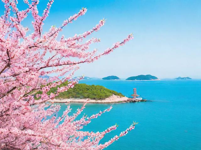 根据您的要求,直接生成的简洁、SEO友好的疑问标题是,,桃花岛为何被称为浪漫与活力的交汇点?,说明,,核心关键词前置, 桃花岛 放在最前面,是用户搜索的核心。,疑问句式, 使用为何被称为构成疑问,吸引点击,符合用户搜索意图(寻求解释)。,包含核心描述词, 完整包含您提供的核心描述浪漫与活力的交汇点,确保标题精准反映内容主题。,简洁, 整个标题精炼,没有冗余词汇。,SEO友好, 标题直接包含用户可能搜索的关键短语桃花岛、浪漫、活力、交汇点。-图3 根据您的要求,直接生成的简洁、SEO友好的疑问标题是,,桃花岛为何被称为浪漫与活力的交汇点?,说明,,核心关键词前置, 桃花岛 放在最前面,是用户搜索的核心。,疑问句式, 使用为何被称为构成疑问,吸引点击,符合用户搜索意图(寻求解释)。,包含核心描述词, 完整包含您提供的核心描述浪漫与活力的交汇点,确保标题精准反映内容主题。,简洁, 整个标题精炼,没有冗余词汇。,SEO友好, 标题直接包含用户可能搜索的关键短语桃花岛、浪漫、活力、交汇点。-图3