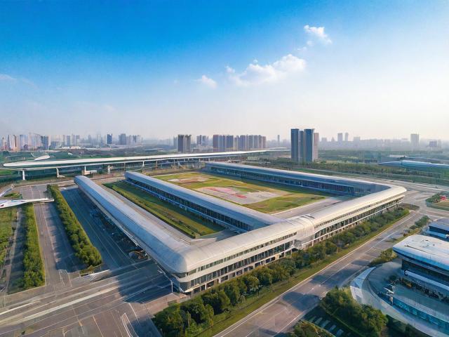 武汉天河机场周边如何打造高效出行与便利生活?,说明,,疑问句式, 使用如何开头,符合用户搜索疑问习惯,吸引点击。,核心关键词, 明确包含核心地点武汉天河机场周边。,突出优势, 点明核心主题高效出行与便利生活,直接对应原文内容重点。,简洁明了, 长度适中,清晰传达主题。,SEO友好, 包含用户可能搜索的关键词组合(如,武汉天河机场周边、高效出行、便利生活)。-图1 武汉天河机场周边如何打造高效出行与便利生活?,说明,,疑问句式, 使用如何开头,符合用户搜索疑问习惯,吸引点击。,核心关键词, 明确包含核心地点武汉天河机场周边。,突出优势, 点明核心主题高效出行与便利生活,直接对应原文内容重点。,简洁明了, 长度适中,清晰传达主题。,SEO友好, 包含用户可能搜索的关键词组合(如,武汉天河机场周边、高效出行、便利生活)。-图1