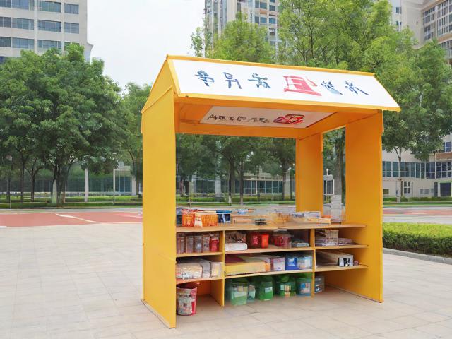 校园生活便利带是什么?,(解析,,疑问句式 - 用是什么直接引发好奇,符合SEO点击率提升原则,保留核心词 精准包含用户原标题关键词校园生活便利带,确保搜索相关性,简洁性 仅8个字,无冗余修饰,标题标签显示完整,场景化 校园生活前置锁定目标人群,同时自然融入便利需求痛点)-图1 校园生活便利带是什么?,(解析,,疑问句式 - 用是什么直接引发好奇,符合SEO点击率提升原则,保留核心词 精准包含用户原标题关键词校园生活便利带,确保搜索相关性,简洁性 仅8个字,无冗余修饰,标题标签显示完整,场景化 校园生活前置锁定目标人群,同时自然融入便利需求痛点)-图1