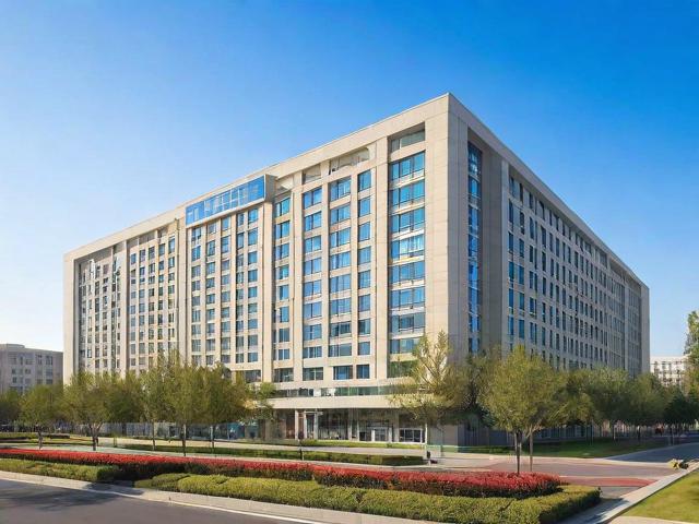北京医院周边住宿哪里找?-图3 北京医院周边住宿哪里找?-图3