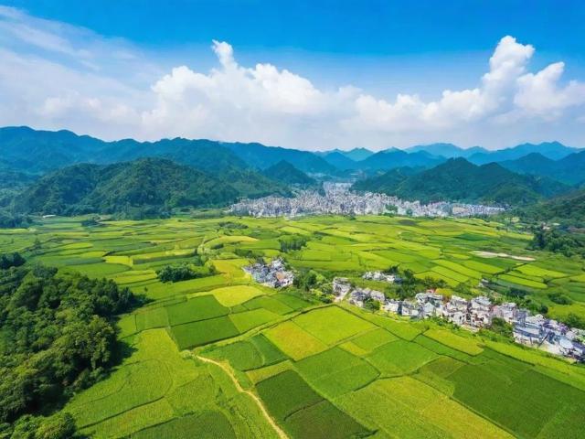 如何解锁城市之外的周边游无限可能?-图1 如何解锁城市之外的周边游无限可能?-图1