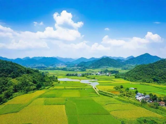 如何解锁城市之外的周边游无限可能?-图2 如何解锁城市之外的周边游无限可能?-图2