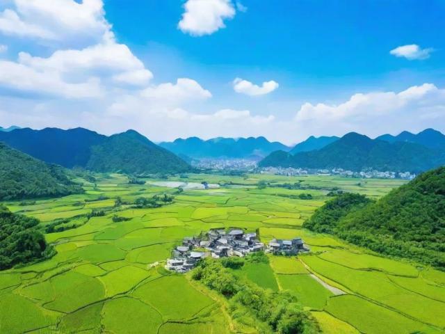 如何解锁城市之外的周边游无限可能？-图4