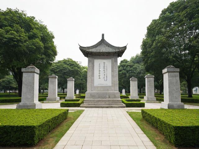 根据要求,为您生成简洁、SEO友好的疑问标题,,成都周边公墓怎么选?,说明,,疑问句式, 使用怎么选构成直接疑问,符合要求且更易引发搜索和点击。,核心关键词前置, 成都周边公墓是核心搜索词,放在标题最前端,利于SEO。,简洁明了, 仅包含核心信息和疑问词,无冗余词汇。,体现指南性质, 怎么选隐含了指南、建议、比较的含义,替代了原标题中的一份庄重而温暖的指南,更直接且符合疑问形式。,SEO友好, 包含用户可能搜索的关键词组合(成都、周边、公墓、怎么选/如何选),长度适中。-图1 根据要求,为您生成简洁、SEO友好的疑问标题,,成都周边公墓怎么选?,说明,,疑问句式, 使用怎么选构成直接疑问,符合要求且更易引发搜索和点击。,核心关键词前置, 成都周边公墓是核心搜索词,放在标题最前端,利于SEO。,简洁明了, 仅包含核心信息和疑问词,无冗余词汇。,体现指南性质, 怎么选隐含了指南、建议、比较的含义,替代了原标题中的一份庄重而温暖的指南,更直接且符合疑问形式。,SEO友好, 包含用户可能搜索的关键词组合(成都、周边、公墓、怎么选/如何选),长度适中。-图1