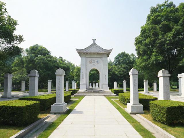 根据要求,为您生成简洁、SEO友好的疑问标题,,成都周边公墓怎么选?,说明,,疑问句式, 使用怎么选构成直接疑问,符合要求且更易引发搜索和点击。,核心关键词前置, 成都周边公墓是核心搜索词,放在标题最前端,利于SEO。,简洁明了, 仅包含核心信息和疑问词,无冗余词汇。,体现指南性质, 怎么选隐含了指南、建议、比较的含义,替代了原标题中的一份庄重而温暖的指南,更直接且符合疑问形式。,SEO友好, 包含用户可能搜索的关键词组合(成都、周边、公墓、怎么选/如何选),长度适中。-图2 根据要求,为您生成简洁、SEO友好的疑问标题,,成都周边公墓怎么选?,说明,,疑问句式, 使用怎么选构成直接疑问,符合要求且更易引发搜索和点击。,核心关键词前置, 成都周边公墓是核心搜索词,放在标题最前端,利于SEO。,简洁明了, 仅包含核心信息和疑问词,无冗余词汇。,体现指南性质, 怎么选隐含了指南、建议、比较的含义,替代了原标题中的一份庄重而温暖的指南,更直接且符合疑问形式。,SEO友好, 包含用户可能搜索的关键词组合(成都、周边、公墓、怎么选/如何选),长度适中。-图2