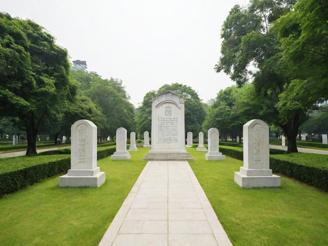 根据要求，为您生成简洁、SEO友好的疑问标题，，成都周边公墓怎么选？，说明，，疑问句式， 使用怎么选构成直接疑问，符合要求且更易引发搜索和点击。，核心关键词前置， 成都周边公墓是核心搜索词，放在标题最前端，利于SEO。，简洁明了， 仅包含核心信息和疑问词，无冗余词汇。，体现指南性质， 怎么选隐含了指南、建议、比较的含义，替代了原标题中的一份庄重而温暖的指南，更直接且符合疑问形式。，SEO友好， 包含用户可能搜索的关键词组合（成都、周边、公墓、怎么选/如何选），长度适中。-图4
