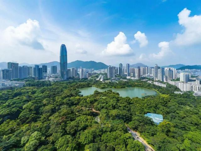 基于您的要求,为您生成的简洁、SEO友好的疑问标题是,,深圳西丽周边,哪里能体验便捷活力与自然交融?,核心关键词前置,将核心搜索词深圳西丽周边放在开头,利于SEO抓取。,疑问句式,使用哪里能体验符合疑问标题要求,引发读者兴趣。,突出核心优势,清晰包含了原文强调的三大特点便捷、活力、自然交融。,简洁明了,长度适中,信息传达高效。-图3 基于您的要求,为您生成的简洁、SEO友好的疑问标题是,,深圳西丽周边,哪里能体验便捷活力与自然交融?,核心关键词前置,将核心搜索词深圳西丽周边放在开头,利于SEO抓取。,疑问句式,使用哪里能体验符合疑问标题要求,引发读者兴趣。,突出核心优势,清晰包含了原文强调的三大特点便捷、活力、自然交融。,简洁明了,长度适中,信息传达高效。-图3