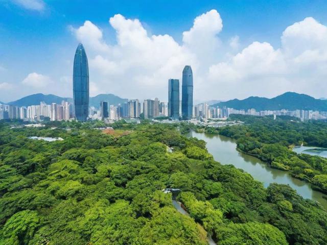 基于您的要求,为您生成的简洁、SEO友好的疑问标题是,,深圳西丽周边,哪里能体验便捷活力与自然交融?,核心关键词前置,将核心搜索词深圳西丽周边放在开头,利于SEO抓取。,疑问句式,使用哪里能体验符合疑问标题要求,引发读者兴趣。,突出核心优势,清晰包含了原文强调的三大特点便捷、活力、自然交融。,简洁明了,长度适中,信息传达高效。-图4 基于您的要求,为您生成的简洁、SEO友好的疑问标题是,,深圳西丽周边,哪里能体验便捷活力与自然交融?,核心关键词前置,将核心搜索词深圳西丽周边放在开头,利于SEO抓取。,疑问句式,使用哪里能体验符合疑问标题要求,引发读者兴趣。,突出核心优势,清晰包含了原文强调的三大特点便捷、活力、自然交融。,简洁明了,长度适中,信息传达高效。-图4