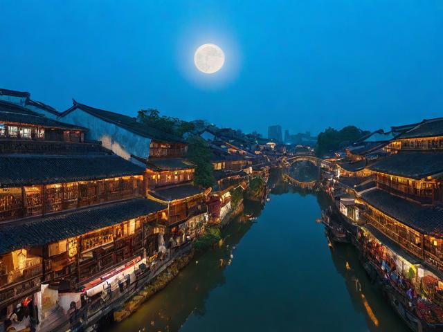 成都中秋周边游哪里好?秘境月色之旅推荐!,说明,,疑问句式, 使用哪里好?开头,直接引发搜索者的疑问和兴趣。,核心关键词前置, 将最重要的地点成都中秋周边游放在最前面,符合搜索习惯。,突出核心亮点, 秘境月色之旅 精准概括了原标题的月色下的巴蜀秘境这一独特卖点。,简洁有力, 去掉解锁等非核心动词,更简洁。,行动号召/信息感, 推荐! 结尾,暗示提供有价值的信息,增加点击欲望。,SEO友好, 包含了用户可能搜索的关键词组合,成都中秋周边游、秘境、月色之旅。-图1 成都中秋周边游哪里好?秘境月色之旅推荐!,说明,,疑问句式, 使用哪里好?开头,直接引发搜索者的疑问和兴趣。,核心关键词前置, 将最重要的地点成都中秋周边游放在最前面,符合搜索习惯。,突出核心亮点, 秘境月色之旅 精准概括了原标题的月色下的巴蜀秘境这一独特卖点。,简洁有力, 去掉解锁等非核心动词,更简洁。,行动号召/信息感, 推荐! 结尾,暗示提供有价值的信息,增加点击欲望。,SEO友好, 包含了用户可能搜索的关键词组合,成都中秋周边游、秘境、月色之旅。-图1