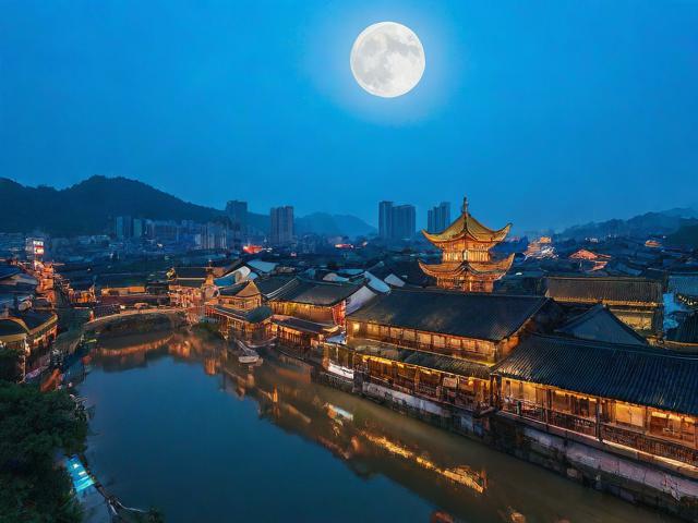 成都中秋周边游哪里好？秘境月色之旅推荐！，说明，，疑问句式， 使用哪里好？开头，直接引发搜索者的疑问和兴趣。，核心关键词前置， 将最重要的地点成都中秋周边游放在最前面，符合搜索习惯。，突出核心亮点， 秘境月色之旅 精准概括了原标题的月色下的巴蜀秘境这一独特卖点。，简洁有力， 去掉解锁等非核心动词，更简洁。，行动号召/信息感， 推荐！ 结尾，暗示提供有价值的信息，增加点击欲望。，SEO友好， 包含了用户可能搜索的关键词组合，成都中秋周边游、秘境、月色之旅。-图4