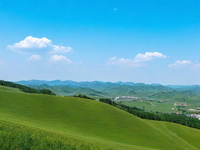 北京周边哪里人少?推荐这些安静小众好去处!-图3 北京周边哪里人少?推荐这些安静小众好去处!-图3