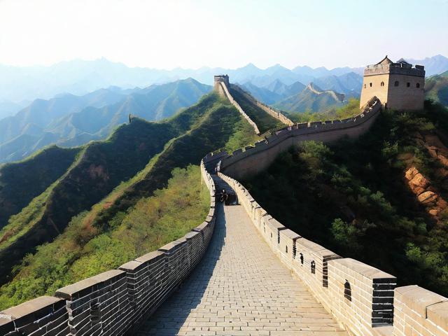 基于您提供的内容，这是一个简洁且SEO友好的疑问标题，，长城自驾探险，怀柔段VS密云段哪个更刺激？，核心优化点，，包含核心关键词， 直接包含长城自驾探险、怀柔段、密云段这些用户搜索的核心关键词。，疑问句式， 使用哪个更刺激？引发读者好奇心和点击欲，符合疑问标题要求。，对比明确， VS清晰表明是在比较怀柔段和密云段。，突出体验感， 刺激一词点出自驾探险的核心吸引力。，长度适中，信息明确。-图1