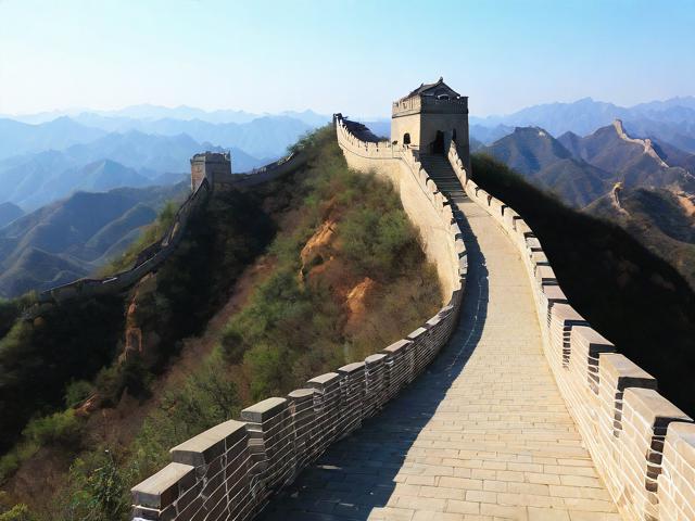 基于您提供的内容，这是一个简洁且SEO友好的疑问标题，，长城自驾探险，怀柔段VS密云段哪个更刺激？，核心优化点，，包含核心关键词， 直接包含长城自驾探险、怀柔段、密云段这些用户搜索的核心关键词。，疑问句式， 使用哪个更刺激？引发读者好奇心和点击欲，符合疑问标题要求。，对比明确， VS清晰表明是在比较怀柔段和密云段。，突出体验感， 刺激一词点出自驾探险的核心吸引力。，长度适中，信息明确。-图2