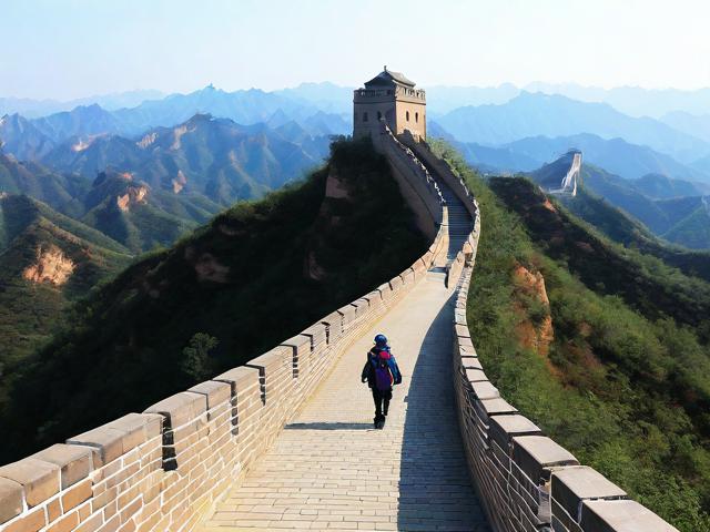 基于您提供的内容，这是一个简洁且SEO友好的疑问标题，，长城自驾探险，怀柔段VS密云段哪个更刺激？，核心优化点，，包含核心关键词， 直接包含长城自驾探险、怀柔段、密云段这些用户搜索的核心关键词。，疑问句式， 使用哪个更刺激？引发读者好奇心和点击欲，符合疑问标题要求。，对比明确， VS清晰表明是在比较怀柔段和密云段。，突出体验感， 刺激一词点出自驾探险的核心吸引力。，长度适中，信息明确。-图3