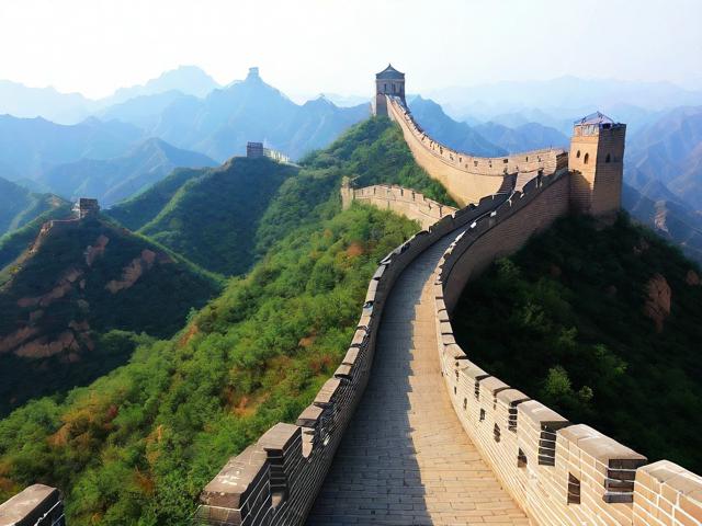 基于您提供的内容，这是一个简洁且SEO友好的疑问标题，，长城自驾探险，怀柔段VS密云段哪个更刺激？，核心优化点，，包含核心关键词， 直接包含长城自驾探险、怀柔段、密云段这些用户搜索的核心关键词。，疑问句式， 使用哪个更刺激？引发读者好奇心和点击欲，符合疑问标题要求。，对比明确， VS清晰表明是在比较怀柔段和密云段。，突出体验感， 刺激一词点出自驾探险的核心吸引力。，长度适中，信息明确。-图4