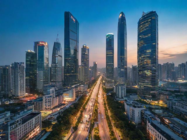 根据您提供的内容,为您生成的简洁、SEO友好疑问标题是,,为何一德路是广州千年商脉与烟火人间的交汇点?,核心关键词前置,包含一德路、广州、千年商脉、烟火人间等核心关键词,利于搜索。,疑问句式吸引点击,以为何开头,引发读者好奇心。,突出核心价值,点明一德路千年商脉的历史地位和烟火人间的生活气息两大核心特色。,强调独特定位,用交汇点准确概括其既是历史商业中心又是市井生活场所的双重身份。,简洁有力,长度适中,信息密度高。-图1 根据您提供的内容,为您生成的简洁、SEO友好疑问标题是,,为何一德路是广州千年商脉与烟火人间的交汇点?,核心关键词前置,包含一德路、广州、千年商脉、烟火人间等核心关键词,利于搜索。,疑问句式吸引点击,以为何开头,引发读者好奇心。,突出核心价值,点明一德路千年商脉的历史地位和烟火人间的生活气息两大核心特色。,强调独特定位,用交汇点准确概括其既是历史商业中心又是市井生活场所的双重身份。,简洁有力,长度适中,信息密度高。-图1