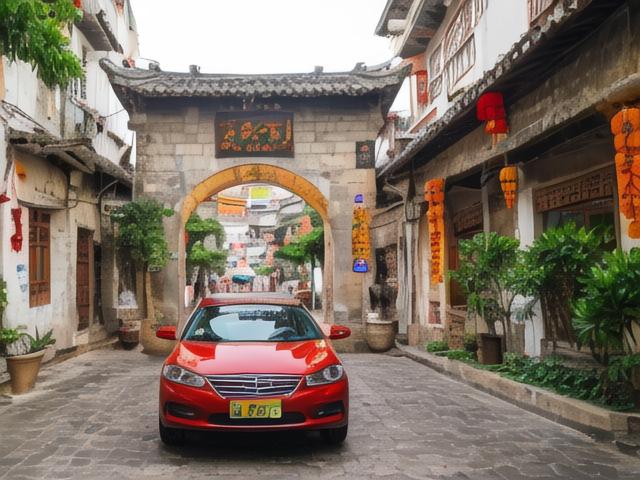 厦门周边自驾,哪里藏着闽南宝藏?,说明,,核心关键词, 保留了厦门周边、自驾、闽南、宝藏这些核心关键词,便于搜索引擎抓取。,疑问句式, 使用哪里藏着形成疑问,吸引用户点击寻找答案。,简洁有力, 标题简短,重点突出寻找隐藏宝藏的探索感。,突出核心卖点, 闽南宝藏直接点明了自驾探索的目标和地域特色(闽南风情),比隐藏的宝藏之地更精炼且包含地域关键词。,SEO友好, 结构清晰,关键词前置且自然融入问句中。-图1 厦门周边自驾,哪里藏着闽南宝藏?,说明,,核心关键词, 保留了厦门周边、自驾、闽南、宝藏这些核心关键词,便于搜索引擎抓取。,疑问句式, 使用哪里藏着形成疑问,吸引用户点击寻找答案。,简洁有力, 标题简短,重点突出寻找隐藏宝藏的探索感。,突出核心卖点, 闽南宝藏直接点明了自驾探索的目标和地域特色(闽南风情),比隐藏的宝藏之地更精炼且包含地域关键词。,SEO友好, 结构清晰,关键词前置且自然融入问句中。-图1