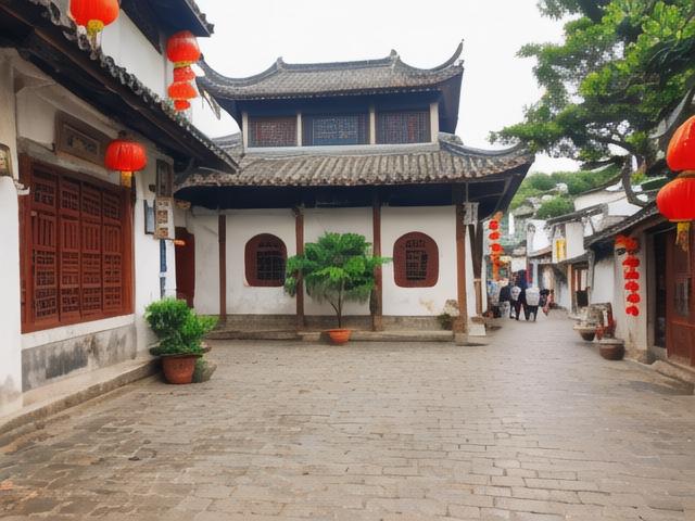 厦门周边自驾,哪里藏着闽南宝藏?,说明,,核心关键词, 保留了厦门周边、自驾、闽南、宝藏这些核心关键词,便于搜索引擎抓取。,疑问句式, 使用哪里藏着形成疑问,吸引用户点击寻找答案。,简洁有力, 标题简短,重点突出寻找隐藏宝藏的探索感。,突出核心卖点, 闽南宝藏直接点明了自驾探索的目标和地域特色(闽南风情),比隐藏的宝藏之地更精炼且包含地域关键词。,SEO友好, 结构清晰,关键词前置且自然融入问句中。-图3 厦门周边自驾,哪里藏着闽南宝藏?,说明,,核心关键词, 保留了厦门周边、自驾、闽南、宝藏这些核心关键词,便于搜索引擎抓取。,疑问句式, 使用哪里藏着形成疑问,吸引用户点击寻找答案。,简洁有力, 标题简短,重点突出寻找隐藏宝藏的探索感。,突出核心卖点, 闽南宝藏直接点明了自驾探索的目标和地域特色(闽南风情),比隐藏的宝藏之地更精炼且包含地域关键词。,SEO友好, 结构清晰,关键词前置且自然融入问句中。-图3