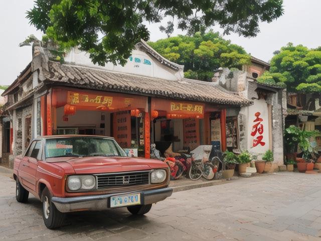 厦门周边自驾,哪里藏着闽南宝藏?,说明,,核心关键词, 保留了厦门周边、自驾、闽南、宝藏这些核心关键词,便于搜索引擎抓取。,疑问句式, 使用哪里藏着形成疑问,吸引用户点击寻找答案。,简洁有力, 标题简短,重点突出寻找隐藏宝藏的探索感。,突出核心卖点, 闽南宝藏直接点明了自驾探索的目标和地域特色(闽南风情),比隐藏的宝藏之地更精炼且包含地域关键词。,SEO友好, 结构清晰,关键词前置且自然融入问句中。-图4 厦门周边自驾,哪里藏着闽南宝藏?,说明,,核心关键词, 保留了厦门周边、自驾、闽南、宝藏这些核心关键词,便于搜索引擎抓取。,疑问句式, 使用哪里藏着形成疑问,吸引用户点击寻找答案。,简洁有力, 标题简短,重点突出寻找隐藏宝藏的探索感。,突出核心卖点, 闽南宝藏直接点明了自驾探索的目标和地域特色(闽南风情),比隐藏的宝藏之地更精炼且包含地域关键词。,SEO友好, 结构清晰,关键词前置且自然融入问句中。-图4
