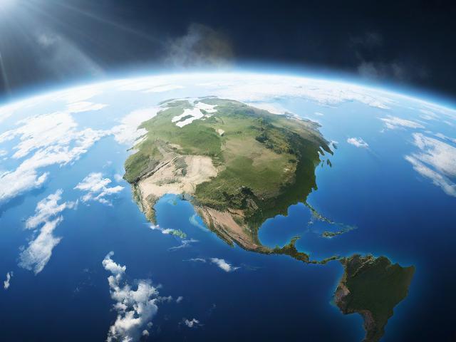 地理位置如何影响区域特征与概况？-图3
