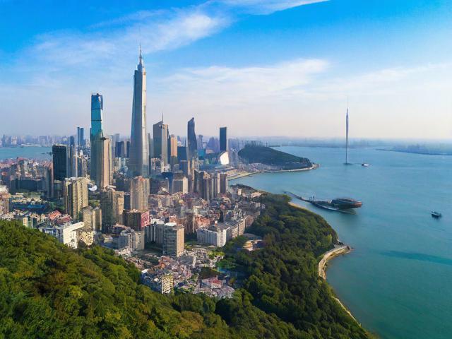 根据您提供的内容,生成的最简洁、SEO友好的疑问标题是,,为何选择临近艺术心脏的便利位置?,核心优化点,,疑问句式, 以为何开头,直接引发读者好奇,提高点击率。,关键词前置, 核心关键词艺术心脏和便利位置放在标题前半部分,利于SEO抓取。,保留核心信息, 准确传达了毗邻艺术心脏和位置便利的核心优势。,简洁明了, 语言精炼,无冗余词汇。,口语化, 为何选择比得天独厚更贴近搜索者的提问习惯。-图1 根据您提供的内容,生成的最简洁、SEO友好的疑问标题是,,为何选择临近艺术心脏的便利位置?,核心优化点,,疑问句式, 以为何开头,直接引发读者好奇,提高点击率。,关键词前置, 核心关键词艺术心脏和便利位置放在标题前半部分,利于SEO抓取。,保留核心信息, 准确传达了毗邻艺术心脏和位置便利的核心优势。,简洁明了, 语言精炼,无冗余词汇。,口语化, 为何选择比得天独厚更贴近搜索者的提问习惯。-图1