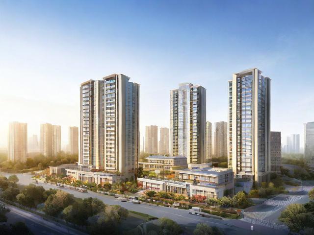 如何优化区位选择策略以提升业务竞争力?-图2 如何优化区位选择策略以提升业务竞争力?-图2
