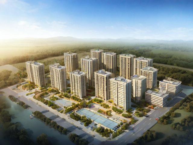 如何优化区位选择策略以提升业务竞争力？-图4