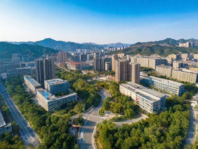 房山周边就业市场现状如何?最新机遇有哪些?-图2 房山周边就业市场现状如何?最新机遇有哪些?-图2