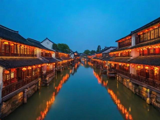 根据要求,直接生成简洁且SEO友好的疑问标题如下,,上海周边春节去哪玩?解锁江南年味新攻略!,核心优化点解析,,疑问句式, 使用去哪玩?直接提出问题,符合搜索习惯。,核心关键词, 包含核心搜索词上海周边、春节、江南年味。,吸引力与信息量, 解锁...新攻略 呼应原标题的新玩法,更具行动力和吸引力,同时点明是攻略而非简单指南,信息更明确。,简洁性, 在保证信息完整和SEO效果的前提下,保持标题精炼。-图1 根据要求,直接生成简洁且SEO友好的疑问标题如下,,上海周边春节去哪玩?解锁江南年味新攻略!,核心优化点解析,,疑问句式, 使用去哪玩?直接提出问题,符合搜索习惯。,核心关键词, 包含核心搜索词上海周边、春节、江南年味。,吸引力与信息量, 解锁...新攻略 呼应原标题的新玩法,更具行动力和吸引力,同时点明是攻略而非简单指南,信息更明确。,简洁性, 在保证信息完整和SEO效果的前提下,保持标题精炼。-图1