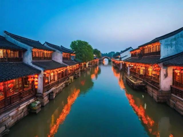 根据要求,直接生成简洁且SEO友好的疑问标题如下,,上海周边春节去哪玩?解锁江南年味新攻略!,核心优化点解析,,疑问句式, 使用去哪玩?直接提出问题,符合搜索习惯。,核心关键词, 包含核心搜索词上海周边、春节、江南年味。,吸引力与信息量, 解锁...新攻略 呼应原标题的新玩法,更具行动力和吸引力,同时点明是攻略而非简单指南,信息更明确。,简洁性, 在保证信息完整和SEO效果的前提下,保持标题精炼。-图3 根据要求,直接生成简洁且SEO友好的疑问标题如下,,上海周边春节去哪玩?解锁江南年味新攻略!,核心优化点解析,,疑问句式, 使用去哪玩?直接提出问题,符合搜索习惯。,核心关键词, 包含核心搜索词上海周边、春节、江南年味。,吸引力与信息量, 解锁...新攻略 呼应原标题的新玩法,更具行动力和吸引力,同时点明是攻略而非简单指南,信息更明确。,简洁性, 在保证信息完整和SEO效果的前提下,保持标题精炼。-图3