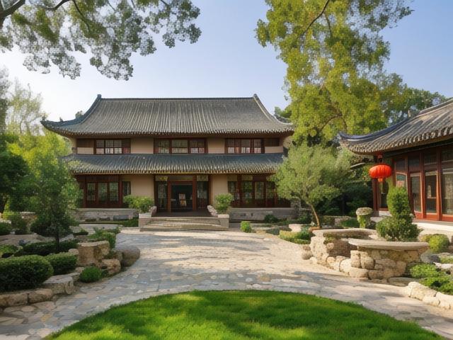天津周边最值得去的五大精品庄园是哪些？，（理由，，核心关键词前置，将搜索热词天津周边放在开头，利于SEO；，突出价值感，用最值得去替代不容错过，更直接击中用户需求；，量化信息保留，明确五大激发点击欲；，疑问句式，符合用户搜索习惯，提升互动率；，简洁性，控制在15字内，避免信息冗余。）-图3