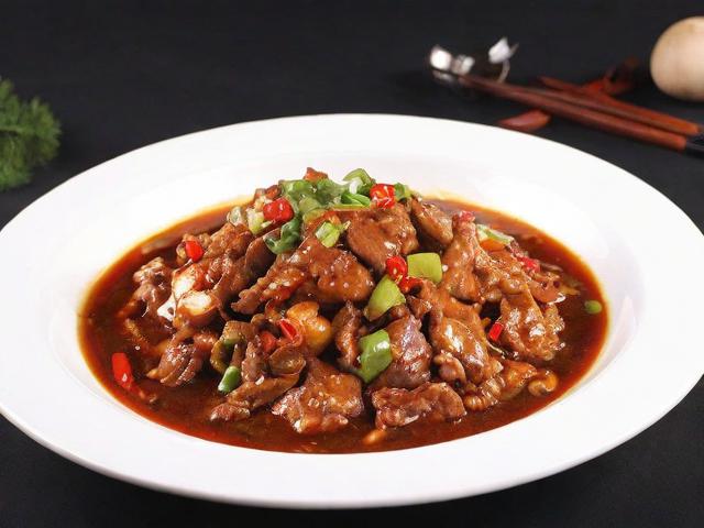 哪里能探索周边美食并解锁本地味蕾?完整指南在此-图1 哪里能探索周边美食并解锁本地味蕾?完整指南在此-图1